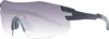 Reebok Sonnenbrille RV 9333 03 Anteprima dell’immagine prodotto 1