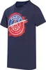 Paris Saint-Germain T-Shirt Kinder - Größe 164 - Fußball - Produktbild-Vorschau 2