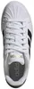 Adidas Jp8282 Streettalk Couleur Blanc Voir les images du produit 8
