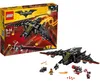 LEGO BATMAN MOVIE The Batwing, Zestaw do budowania, 9 Podgląd zdjęcia produktu 7