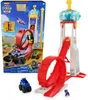 SPIN Paw Patrol Wheels Záchranná věž 6069672 Náhled obrázku produktu 1