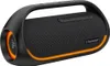 Tronsmart Bang Vodotesný Bezdrôtový Bluetooth Reproduktor Náhľad obrázku produktu 8