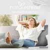 naturetrend Urin Stop für Hunde & Katzen 500ml I Mildes Produktbild-Vorschau 7