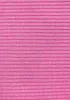 VIVANCE Strickpullover beere Größe 44/46 Produktbild-Vorschau 4