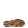 Buty uni Vans Comfycush Era trampki 38,5 Produktbild-Vorschau 11