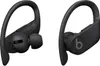 Powerbeats Pro schwarz Produktbild-Vorschau 2