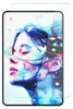 3mk Display Schutzfolie Paper Feeling für Lenovo Tab M11 Produktbild-Vorschau 3