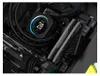 Corsair Vengeance , 32 GB, 2 x 16 GB, DDR5, 5600 MHz, Produktbild-Vorschau 6