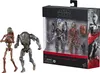 Hasbro Star Wars The Black Series Angriff der Klonkrieger Produktbild-Vorschau 3