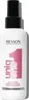 Revlon Uniq One All In One Sprej na ošetrenie vlasov Lotus Náhľad obrázku produktu 8