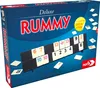 Zestaw Noris Deluxe - Rummy 606101779 Podgląd zdjęcia produktu 7