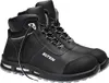 ELTEN Sicherheitsstiefel Reaction XXT Mid S3 43 Podgląd zdjęcia produktu 18