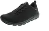 Rieker Evolution Slipper schwarz in Gr. 39 Produktbild-Vorschau 29