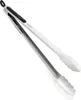 Leifheit 3078 Küchen- und Grillzange 41 cm, ProLine Produktbild-Vorschau 1
