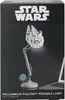 Paladone PP5056SWV3 Lampada da tavolo Grigio Anteprima dell’immagine prodotto 7