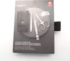 ZWILLING astuccio per manicure Classic Inox 3 pezzi in Anteprima dell’immagine prodotto 6