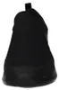 KangaRoos kl-a xton Slipper Schwarz Produktbild-Vorschau 8