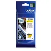 Brother Tintenpatrone LC3239XLY 5.000Seiten gelb Produktbild-Vorschau 8