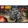 LEGO Star Wars General Grievous' Wheel Bike 75040 Produktbild-Vorschau 2