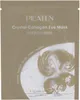 PILATEN_Crystal Collagen Eye Mask 7g Náhľad obrázku produktu 1
