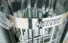 Harvia Cilindro 9,0 kW | comando integrato, acciaio | PC90 Anteprima dell’immagine prodotto 12