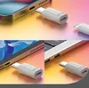 4Smarts Lightning do USB-C Adapter ładujący 27 W PD, zestaw Podgląd zdjęcia produktu 3