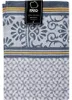 Küchentuch Geschirrtuch Jacquard 100% Baumwolle Carino Produktbild-Vorschau 1