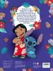 Panini Disney Stitch: Mein großer Malspaß Produktbild-Vorschau 5