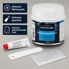 YACHTCARE Gelcoat Spachtel VT 250 g weiß Produktbild-Vorschau 7