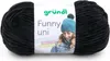 Gründl Chenillegarn Funny uni,100g/120m,Babywolle,100% Produktbild-Vorschau 1