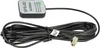 vhbw GPS Antenne für Navi mit SMA-Anschluss - Magnetfuß, 5 Produktbild-Vorschau 8