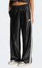 Hose Adidas JG GLAM Pant für Mädchen Produktbild-Vorschau 9