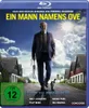 Ein Mann namens Ove Produktbild-Vorschau 1