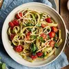Kenwood MAX980ME Pasta-Set Produktbild-Vorschau 27