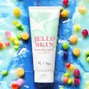 Beauty of Joseon Jelloskin Massage Cream For Face and Body Produktbild-Vorschau 9