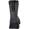 JOSEF SEIBEL Mavie 06 | Stiefel für Damen | Grau Produktbild-Vorschau 4