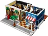 LEGO Creator Detektivbüro, Junge/Mädchen, Mehrfarben Produktbild-Vorschau 5