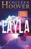 Layla Produktbild-Vorschau 1