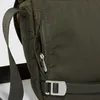 FJÄLLRÄVEN Greenland Shoulder Bag Small deep forest Produktbild-Vorschau 4