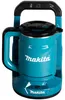 Makita  DKT360Z  Akku-Wasserkocher 2x18V (blau/schwarz, 0,8 Produktbild-Vorschau 19