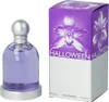 Halloween Halloween EDT 100 ml W Náhled obrázku produktu 2