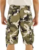 Brandit Vintage Shorts urban, M Produktbild-Vorschau 11