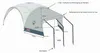 Coleman Pavillon Shelter Connector L Produktbild-Vorschau 3