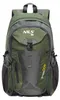 Zaino NILS Camp NC1733 Treeline verde Anteprima dell’immagine prodotto 13