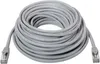 Aisens - rj45 cat.6 ftp awg24 patch kabel, grau, 10m Produktbild-Vorschau 1