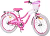 Volare Lovely Kinderfahrrad - Mädchen - 20 Zoll - Rosa Produktbild-Vorschau 12