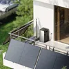 EcoFlow STREAM Ultra: Batería LFP de 1,92 kWh – 4 MPPT, Vista previa de la imagen del producto 19