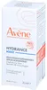 Avène Hydrance Boost Siero Idratante Concentrato 30 ml Anteprima dell’immagine prodotto 11