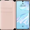 Huawei 51992856, Geldbörsenhülle, Huawei, P30, 15,5 cm Produktbild-Vorschau 14
