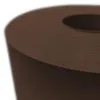 Sichtschutzstreifen zaun|zu PREMIUM 35m Rolle PP Zaunblende Produktbild-Vorschau 5